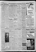 giornale/CFI0375227/1940/Novembre/89