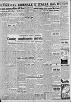 giornale/CFI0375227/1940/Novembre/90