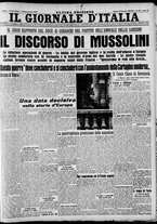 giornale/CFI0375227/1940/Novembre/91