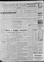 giornale/CFI0375227/1940/Novembre/92