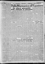 giornale/CFI0375227/1940/Novembre/93