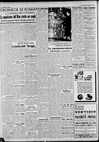 giornale/CFI0375227/1940/Novembre/94