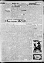 giornale/CFI0375227/1940/Novembre/95