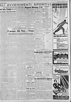 giornale/CFI0375227/1940/Novembre/96