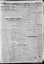 giornale/CFI0375227/1940/Novembre/97