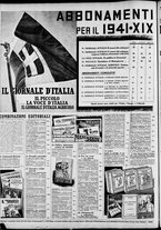 giornale/CFI0375227/1940/Novembre/98