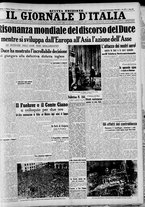 giornale/CFI0375227/1940/Novembre/99