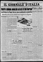 giornale/CFI0375227/1940/Ottobre/111