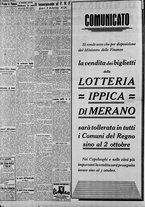 giornale/CFI0375227/1940/Ottobre/12