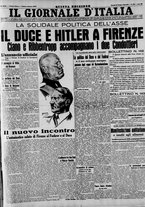 giornale/CFI0375227/1940/Ottobre/121