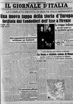 giornale/CFI0375227/1940/Ottobre/127