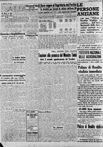 giornale/CFI0375227/1940/Ottobre/134