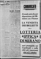 giornale/CFI0375227/1940/Ottobre/18