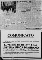 giornale/CFI0375227/1940/Ottobre/2