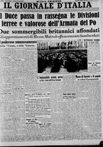 giornale/CFI0375227/1940/Ottobre/32