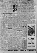 giornale/CFI0375227/1940/Ottobre/33