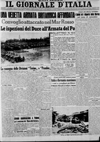 giornale/CFI0375227/1940/Ottobre/38