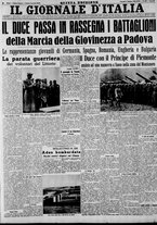 giornale/CFI0375227/1940/Ottobre/45