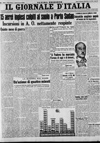 giornale/CFI0375227/1940/Ottobre/49