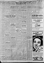 giornale/CFI0375227/1940/Ottobre/50