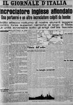 giornale/CFI0375227/1940/Ottobre/61