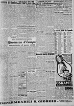 giornale/CFI0375227/1940/Ottobre/69