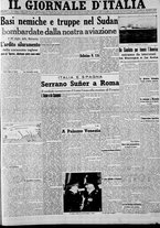 giornale/CFI0375227/1940/Ottobre/7