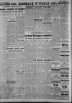 giornale/CFI0375227/1940/Ottobre/76