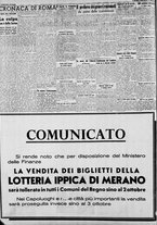 giornale/CFI0375227/1940/Ottobre/8