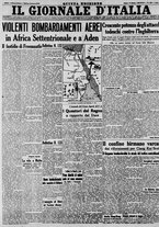 giornale/CFI0375227/1940/Ottobre/81