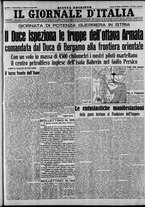 giornale/CFI0375227/1940/Ottobre/91