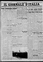 giornale/CFI0375227/1940/Ottobre/97