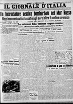 giornale/CFI0375227/1940/Settembre/1