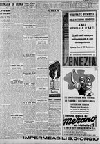 giornale/CFI0375227/1940/Settembre/105