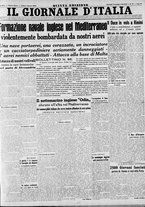 giornale/CFI0375227/1940/Settembre/11