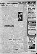 giornale/CFI0375227/1940/Settembre/110