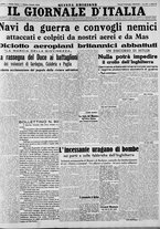 giornale/CFI0375227/1940/Settembre/19