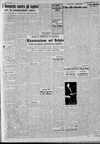 giornale/CFI0375227/1940/Settembre/3