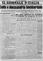 giornale/CFI0375227/1940/Settembre/33