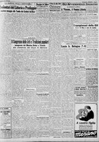 giornale/CFI0375227/1940/Settembre/35