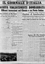 giornale/CFI0375227/1940/Settembre/37