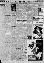 giornale/CFI0375227/1940/Settembre/45