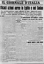 giornale/CFI0375227/1940/Settembre/48