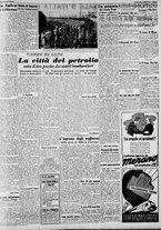 giornale/CFI0375227/1940/Settembre/50