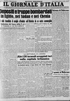 giornale/CFI0375227/1940/Settembre/52