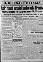 giornale/CFI0375227/1940/Settembre/62