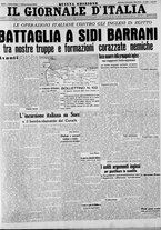 giornale/CFI0375227/1940/Settembre/68