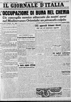 giornale/CFI0375227/1940/Settembre/7