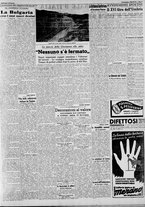 giornale/CFI0375227/1940/Settembre/70