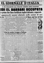 giornale/CFI0375227/1940/Settembre/72